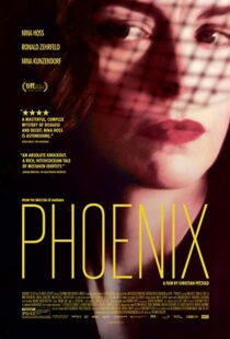دانلود فیلم Phoenix 201412452-36685342