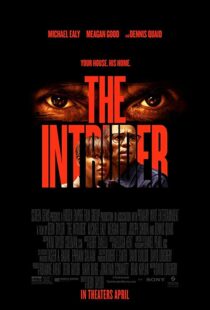 دانلود فیلم The Intruder 201910223-1043658022