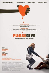 دانلود فیلم Please Give 201011178-841090918