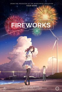 دانلود انیمه Fireworks 20174848-628677303