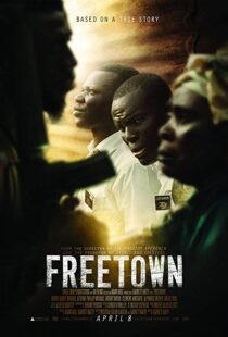 دانلود فیلم Freetown 201517184-1027534674