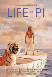 دانلود فیلم Life of Pi 20122743-202910538