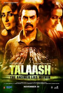 دانلود فیلم هندی Talaash 20125725-113427983