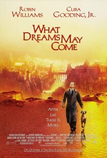 دانلود فیلم What Dreams May Come 199815817-1408410740