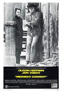 دانلود فیلم Midnight Cowboy 196910459-1000246938