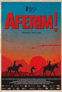 دانلود فیلم Aferim! 201520211-1872574855