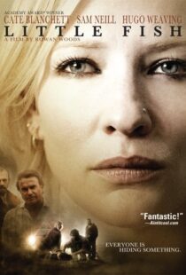 دانلود فیلم Little Fish 20058770-497429026