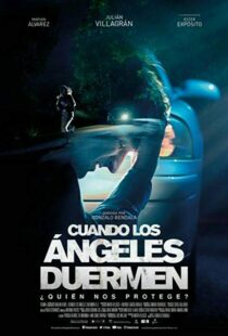 دانلود فیلم When Angels Sleep 20186067-869453419