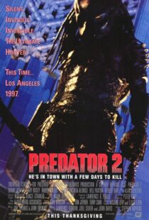دانلود فیلم Predator 2 19903425-2073190597