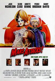 دانلود فیلم Mars Attacks! 199614472-13385892