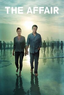 دانلود سریال The Affair19290-1878323186