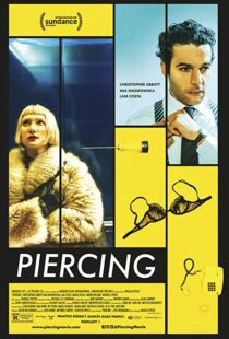 دانلود فیلم Piercing 20186560-1554822652