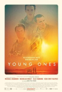 دانلود فیلم Young Ones 201410721-211788095