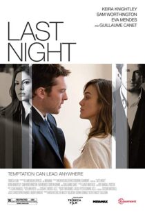 دانلود فیلم Last Night 201012772-1015096916