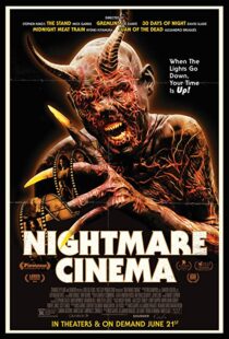دانلود فیلم Nightmare Cinema 201810175-857094023