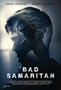 دانلود فیلم Bad Samaritan 20181198-59218114