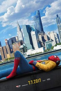 دانلود فیلم Spider-Man: Homecoming 20171624-1787620409