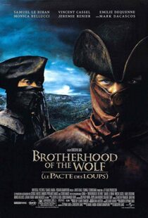 دانلود فیلم Brotherhood of the Wolf 200121062-1786542611