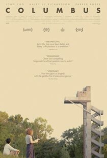 دانلود فیلم Columbus 201713899-1352616474