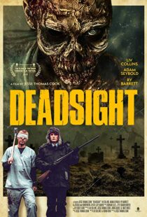 دانلود فیلم Deadsight 201821133-848990781