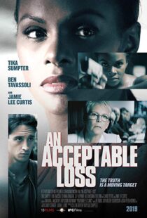 دانلود فیلم An Acceptable Loss 20186576-1251955216
