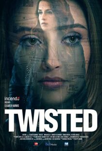 دانلود فیلم Twisted 20188622-1001677985