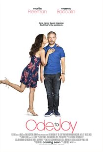 دانلود فیلم Ode to Joy 201916615-630311001