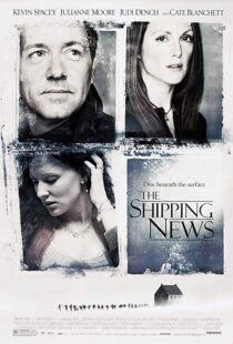 دانلود فیلم The Shipping News 200116748-1606725177