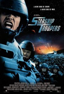 دانلود فیلم Starship Troopers 199716100-1640317498