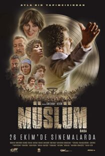 دانلود فیلم Muslum 20189483-1174496502
