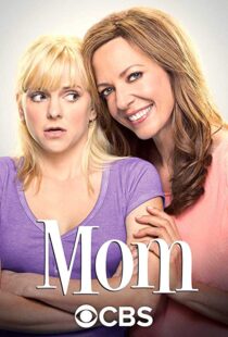 دانلود سریال Mom12690-554581935