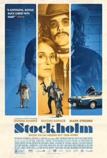 دانلود فیلم Stockholm 201818245-1602918914