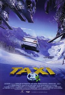 دانلود فیلم Taxi 3 200319363-1024090379