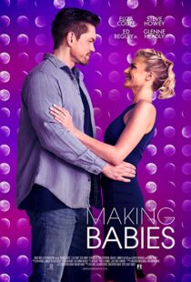 دانلود فیلم Making Babies 201810353-710333064