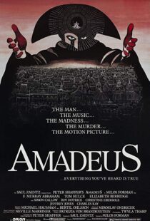 دانلود فیلم Amadeus 198414218-693586822