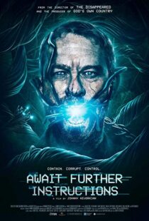 دانلود فیلم Await Further Instructions 201819696-1619752599