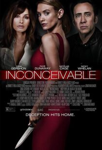 دانلود فیلم Inconceivable 201715541-325070179