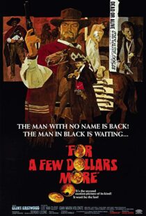 دانلود فیلم For a Few Dollars More 19655380-1103437323