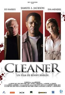دانلود فیلم Cleaner 200718977-1449013973