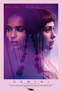 دانلود فیلم Gemini 20174032-50166605