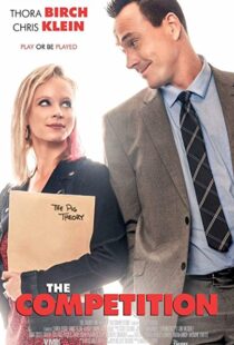 دانلود فیلم The Competition 201811272-261449519