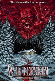 دانلود فیلم Winterskin 201816192-871324836