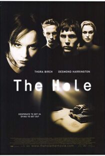 دانلود فیلم The Hole 200112033-387755828
