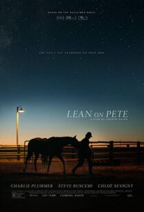 دانلود فیلم Lean on Pete 201713504-936013636