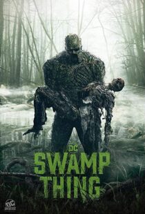 دانلود سریال Swamp Thing10206-1979215981