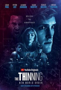 دانلود فیلم The Thinning: New World Order 201820403-1421684581