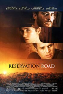 دانلود فیلم Reservation Road 200721513-1277615218