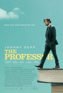 دانلود فیلم The Professor 20188839-247736080