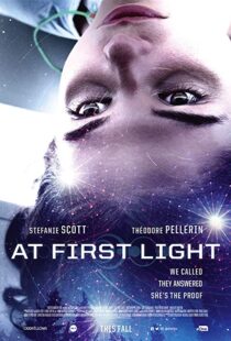 دانلود فیلم At First Light 20188519-357920926