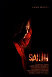 دانلود فیلم Saw III 200614404-244942668